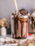 Milkshake
