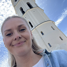 Ane Futterer-Sekse