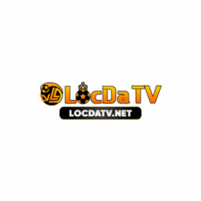 LocdaTV