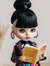 Wendy (...