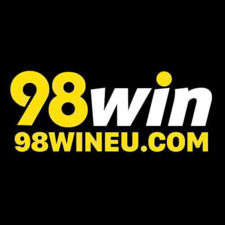 98win eucom
