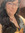 Nathalie Parpal