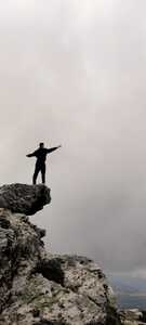 Αλέξανδρος 