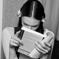 ريما السيّاري