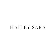 Hailey Sara