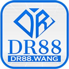 Dr88wang