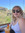 Noemie