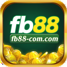 FB88 com