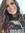 Kristina Davis | 1 comments