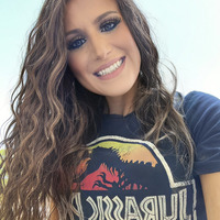 Kristina Davis - The United States (322 books)