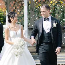 Bella Cheung McCutcheon 