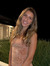 Carly L...