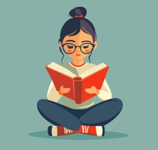 Senia ☆ EchoRain87