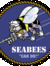 Seabee ...