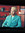 Robbe Van Sande