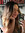 Jacqueline Lopez