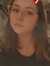 Annemarijn
