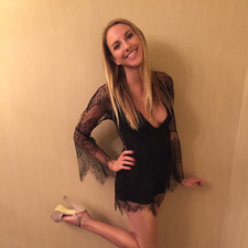 Danielle