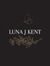 Luna Kent