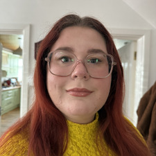 Sarah Flannery
