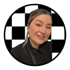 Kelly Almond