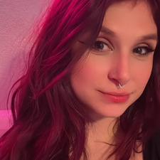 Nisha Rose