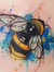Avie