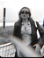 AICHA