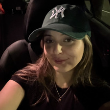 Marcela Vidal