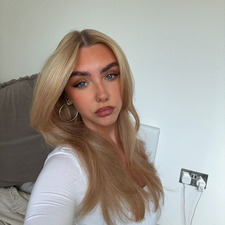 Shan Ferguson