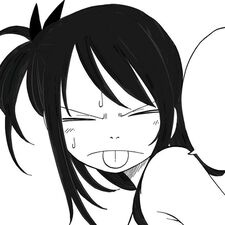 Janu (⁠ ⁠◜⁠‿⁠◝⁠ ⁠)⁠♡