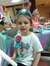 Maddie