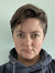 Carolyn Book-Kelley
