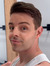 Craig J...