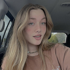Madalyn