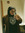 sadiereads_