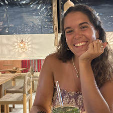 Constança Sousa