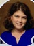 Nikki Bradburn