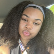 Jaz