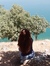 Zaynab
