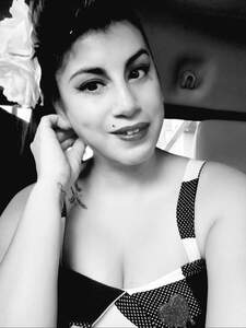 Stephanie Navarette