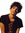 Elvin Hemmingsson