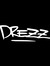 Drezz R...