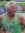 Rob Ryder | 2 comments