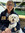member photo member photo