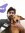 Karthik Menon | 1 comments