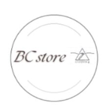  BC Store