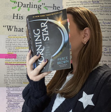 ˗ˏˋ ♡ ˎˊ˗ Alyssa ˗ˏˋ ♡ ˎˊ˗