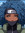 Deme | 3 comments