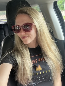 Kayla Collins